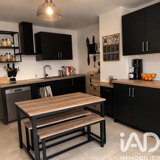 /international/fr/henin-beaumont-calais-310106397484/