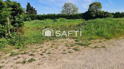 /international/fr/aussonne-midi-pyrenees-310107814104/