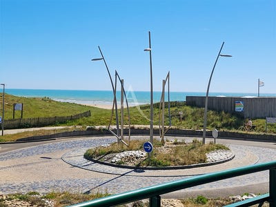 /international/fr/saint-hilaire-de-riez-pays-de-la-loire-310104466868/
