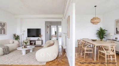 /international/fr/pau-aquitaine-310108407396/