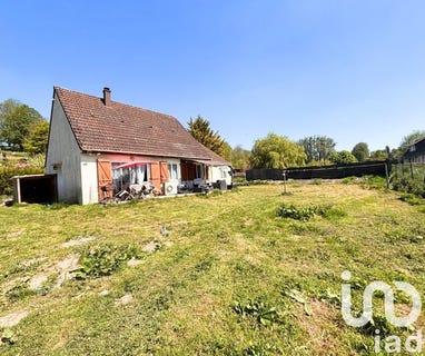 /international/fr/hermanville-upper-normandy-310101080334/
