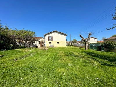 /international/fr/cazeres-midi-pyrenees-310107238883/