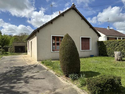 /international/fr/morancez-centre-val-de-loire-310107792418/