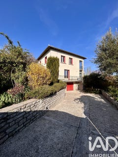/international/fr/montpezat-de-quercy-midi-pyrenees-310106792189/