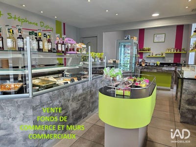 /international/fr/lezoux-auvergne-310107293096/