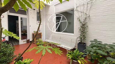 /international/fr/lille-calais-310108188560/