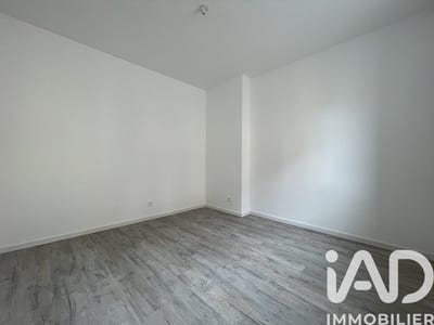 /international/fr/charteves-picardie-310108833957/