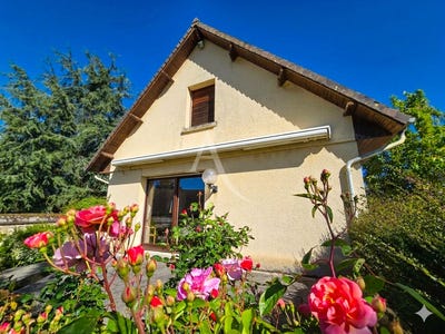 /international/fr/gisors-upper-normandy-310107943511/