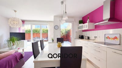 /international/fr/saint-bonnet-de-mure-rhone-310108264961/