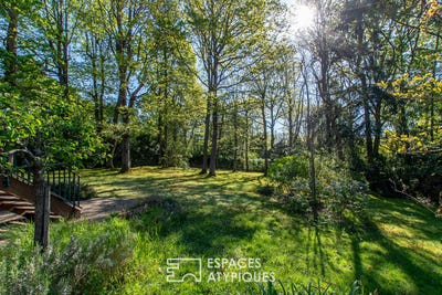 /international/fr/avrille-pays-de-la-loire-310108515576/