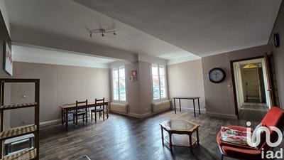 /international/fr/vitry-le-francois-ardennes-310100696978/
