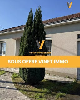 /international/fr/montbert-burgundy-310102590480/