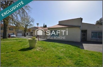 /international/fr/soual-midi-pyrenees-310108972473/?lang=id