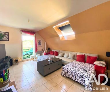 /international/fr/beaumont-ile-de-france-310109073644/