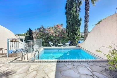 /international/fr/port-grimaud-provence-alpes-cote-d-azur-310097725432/?lang=zh-tw