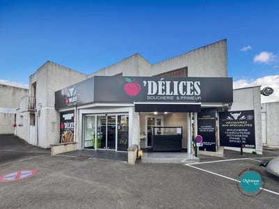 /international/fr/ballancourt-sur-essonne-ile-de-france-310108949711/