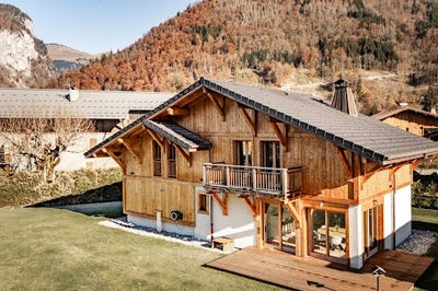 /international/fr/samoens-rhone-310101352498/?lang=zh-tw