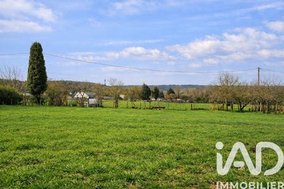 /international/fr/saint-vincent-sur-oust-brittany-310108036983/