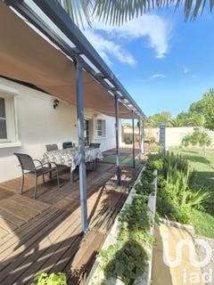 /international/fr/marans-charente-310101275044/?lang=en