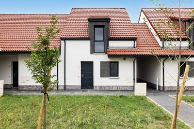 /international/fr/sainghin-en-weppes-calais-310109235119/