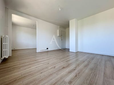 /international/fr/bures-sur-yvette-ile-de-france-310104593381/