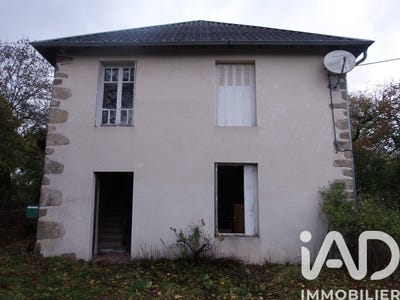 /international/fr/condat-en-combraille-auvergne-310103699479/