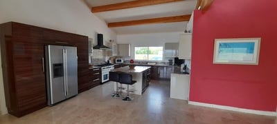 /international/fr/saint-georges-des-agouts-charente-310100387751/?lang=zh-cn