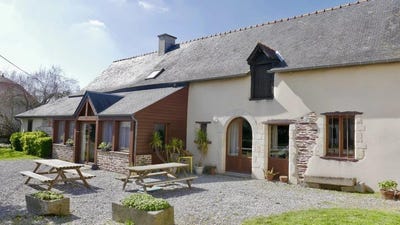 /international/fr/noyal-chatillon-sur-seiche-brittany-310101209399/?lang=pt
