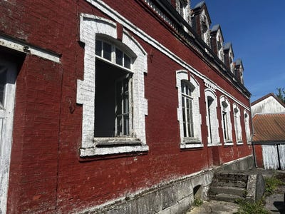 /international/fr/doudeauville-calais-310107948676/