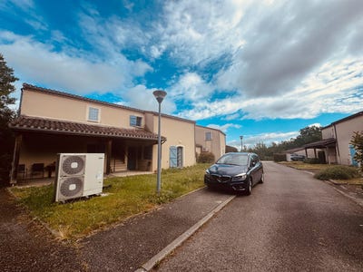 /international/fr/montagudet-midi-pyrenees-310108997321/