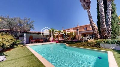 /international/fr/cournonterral-languedoc-roussillon-310108927735/