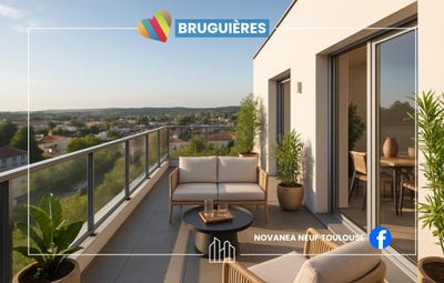 /international/fr/bruguieres-midi-pyrenees-310101132191/