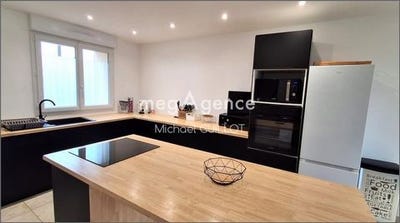 /international/fr/amberieu-en-bugey-rhone-310105833441/