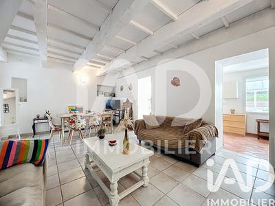 /international/fr/plan-de-cuques-provence-alpes-cote-d-azur-310108051333/