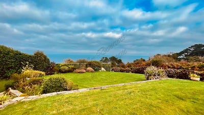 /international/fr/douarnenez-brittany-310096133222/?lang=zh-tw