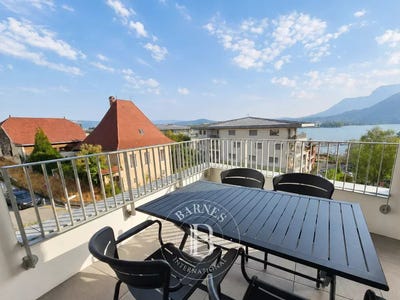 /international/fr/annecy-rhone-310109664559/