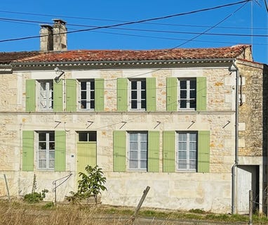 /international/fr/saint-andre-de-lidon-charente-310102115242/