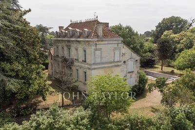 /international/fr/saint-germain-du-puch-aquitaine-310100279038/