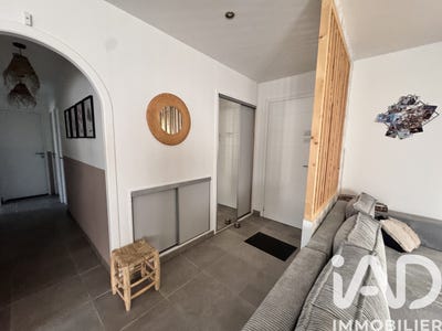 /international/fr/saint-victor-de-cessieu-rhone-310108209936/