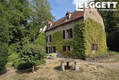 /international/fr/monteignet-sur-l-andelot-auvergne-310102585575/