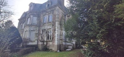 /international/fr/lumbres-calais-310107907523/