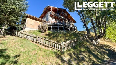 /international/fr/peisey-nancroix-rhone-310119951347/