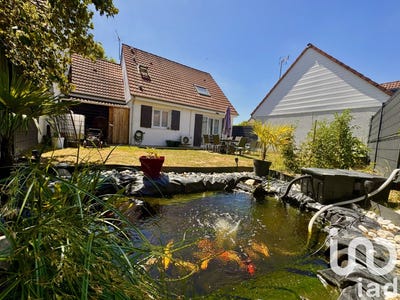 /international/fr/belleville-sur-loire-centre-val-de-loire-310101017714/?lang=zh-tw