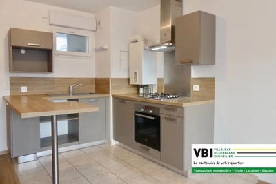 /international/fr/chartres-de-bretagne-brittany-310105212881/