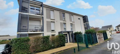 /international/fr/fontenay-le-vicomte-ile-de-france-310097484938/