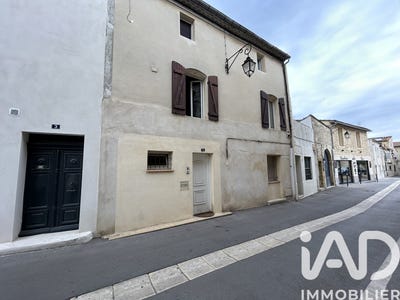 /international/fr/aimargues-languedoc-roussillon-310105771677/