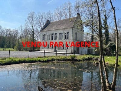 /international/fr/proville-calais-310105790497/