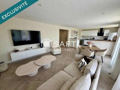 /international/fr/bourg-en-bresse-rhone-310108375267/