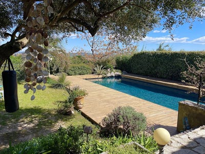 /international/fr/tourbes-languedoc-roussillon-310105775167/