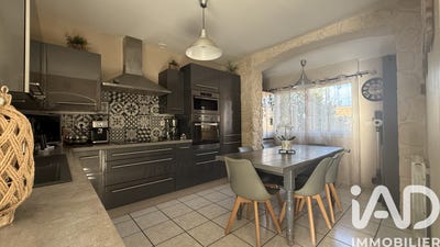 /international/fr/canet-languedoc-roussillon-310104630857/
